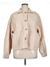 Shein Curve Tan Jacket Size 16 Plus (2) - photo 1