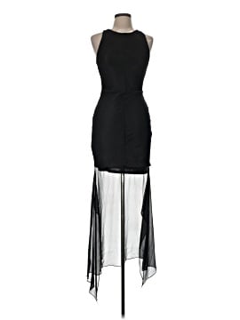 Bebe Cocktail Dress (view 1)