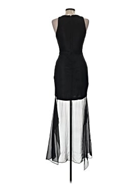 Bebe Cocktail Dress (view 2)