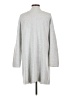 J.Crew Gray Cardigan Size S - photo 2