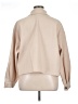 Shein Curve Tan Jacket Size 16 Plus (2) - photo 2