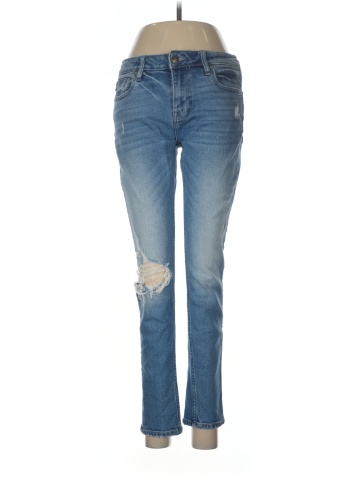 Vigoss Jeans (view 1)