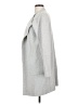 J.Crew Gray Cardigan Size S - photo 5
