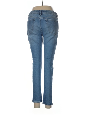 Vigoss Jeans (view 2)