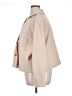 Shein Curve Tan Jacket Size 16 Plus (2) - photo 5