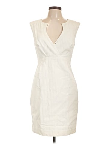 Trina Turk Cocktail Dress (view 1)