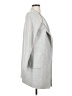 J.Crew Gray Cardigan Size S - photo 4