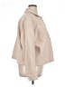 Shein Curve Tan Jacket Size 16 Plus (2) - photo 4