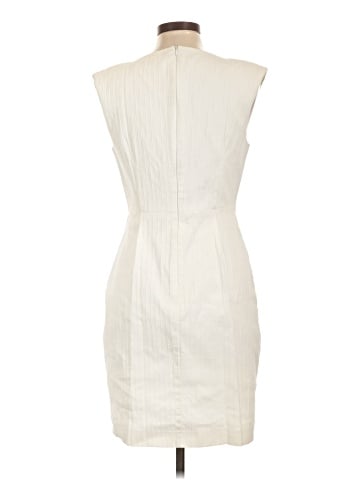 Trina Turk Cocktail Dress (view 2)