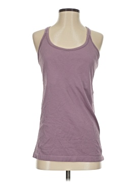 Lululemon Athletica Active Tank