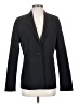 Yansi Fugel Black Blazer Size S - photo 1