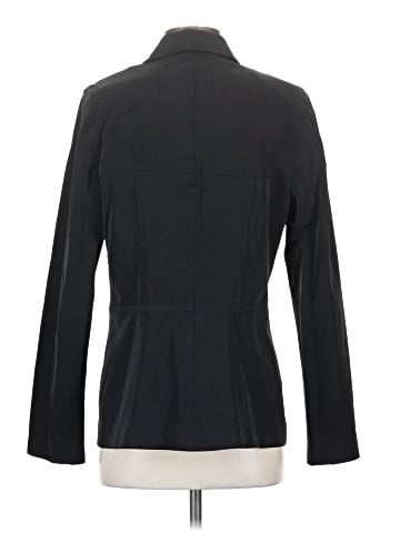 Yansi Fugel Blazer (view 2)