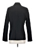 Yansi Fugel Black Blazer Size S - photo 2