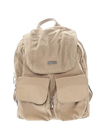 Baggallini Backpack (view 1)