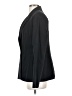 Yansi Fugel Black Blazer Size S - photo 5