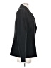 Yansi Fugel Black Blazer Size S - photo 4