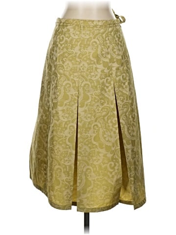 Weekend Formal Skirt (view 1)