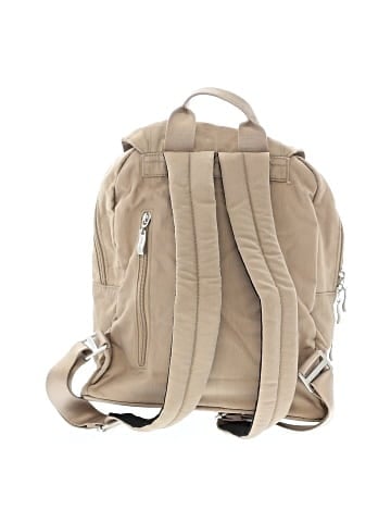 Baggallini Backpack (view 2)