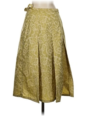 Weekend Formal Skirt (view 2)