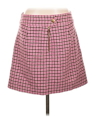 J.Crew Casual Skirt (view 1)