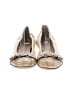 AGL Ivory Flats Size EU (IT) 39 1/2 / US 9 1/2 - photo 2