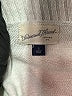 Universal Thread Silver Pullover Sweater Size S - photo 7