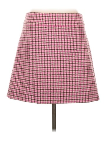J.Crew Casual Skirt (view 2)