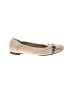 AGL Ivory Flats Size EU (IT) 39 1/2 / US 9 1/2 - photo 1