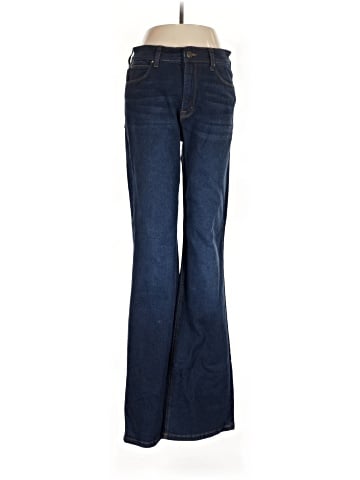 Boston Proper Jeans (view 1)