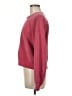 Lululemon Athletica Pink Sweatshirt Size 6 - photo 5