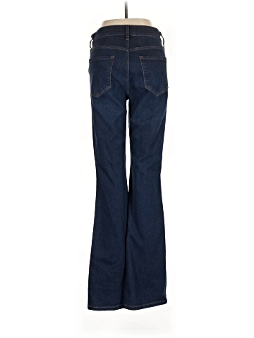 Boston Proper Jeans (view 2)