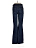 Boston Proper Blue Jeans Size 6 - photo 2