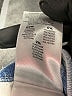 Mother Hearts Blue Jeans Size 25 waist - photo 9