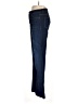Boston Proper Blue Jeans Size 6 - photo 5