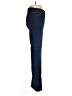 Boston Proper Blue Jeans Size 6 - photo 4