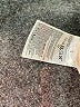 Gap Stripes Ivory Shorts Size 6 - photo 4
