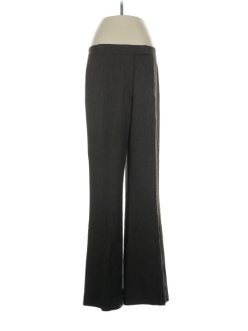 Etcetera by Edmond Chin Dress Pants (view 1)