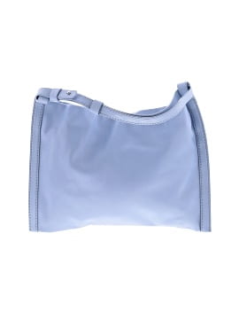 Proenza Schouler Leather Shoulder Bag