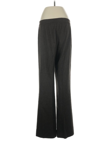 Etcetera by Edmond Chin Dress Pants (view 2)