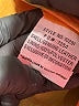 Sharif 100% Leather Gold Leather Jacket Size 1X - photo 7