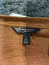 Banana Republic Brown Pullover Sweater Size L - photo 7