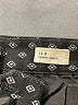 Gap Polka Dots Black Casual Pants Size 14R - photo 8