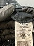 Gap Polka Dots Black Casual Pants Size 14R - photo 9