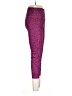 Lululemon Athletica Purple Pink Active Pants Size 8 - photo 4