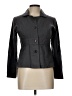 Valentino Rudy Gray Jacket Size XL - photo 1