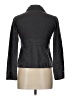 Valentino Rudy Gray Jacket Size XL - photo 2