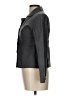 Valentino Rudy Gray Jacket Size XL - photo 5