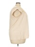 DR2 Ivory Sleeveless Blouse Size 3X - photo 4
