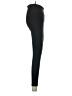 Lululemon Athletica Solid Black Active Pants Size 4 - photo 4
