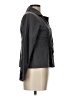 Valentino Rudy Gray Jacket Size XL - photo 4